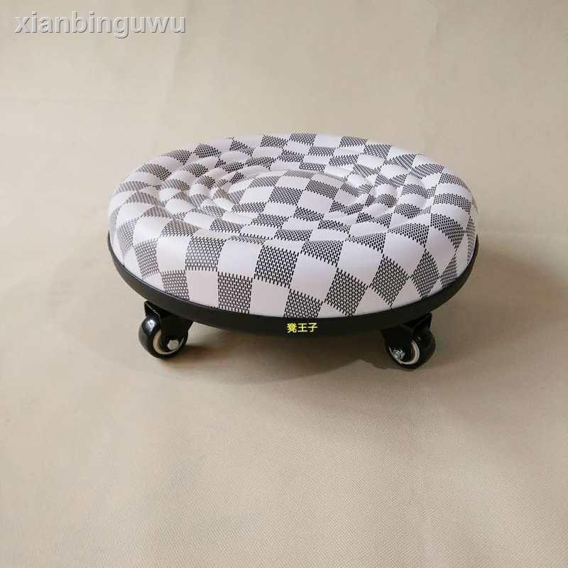 Mới Bánh Xe Lăn Gỗ Chuyên Dụng Chất Lượng Cao | BigBuy360 - bigbuy360.vn