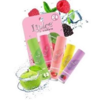 Huonglan880 - Son dưỡng lipice
