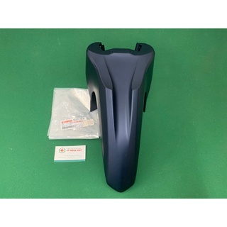 Dè trước sirius fi xanh nhám 960 zin