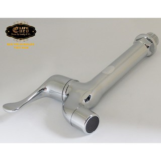 VÒI HỒ EUROLIFE EL-HN01