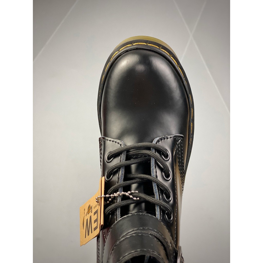 Giày Thể Thao Nam Dr.Martens 2020 / 1460sports Size 35-45