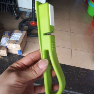 Dụng cụ mài dao kéo Inox