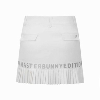 Golf chân váy master bunny cao cấp
