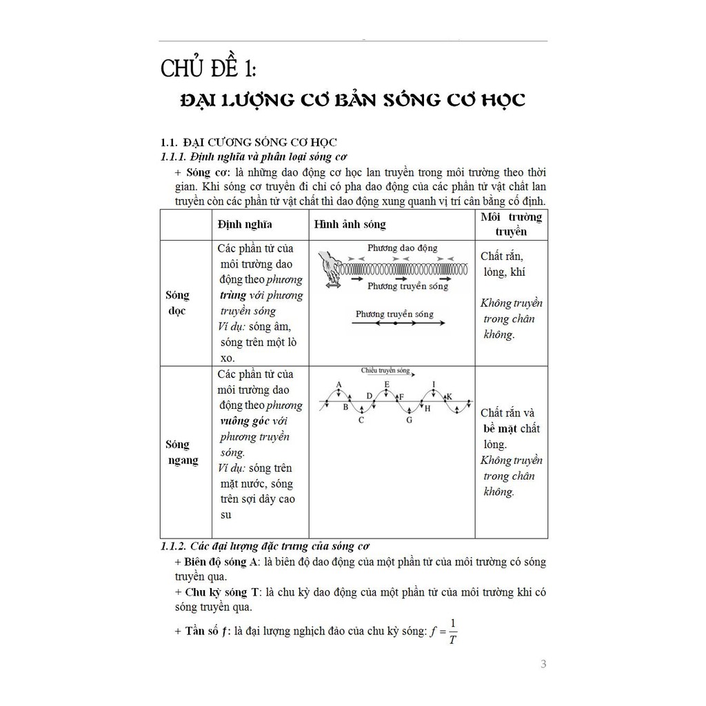 Sách - Công Phá Đề Thi Thpt Quốc Gia Chuyên Đề Vật Lí Phần 2