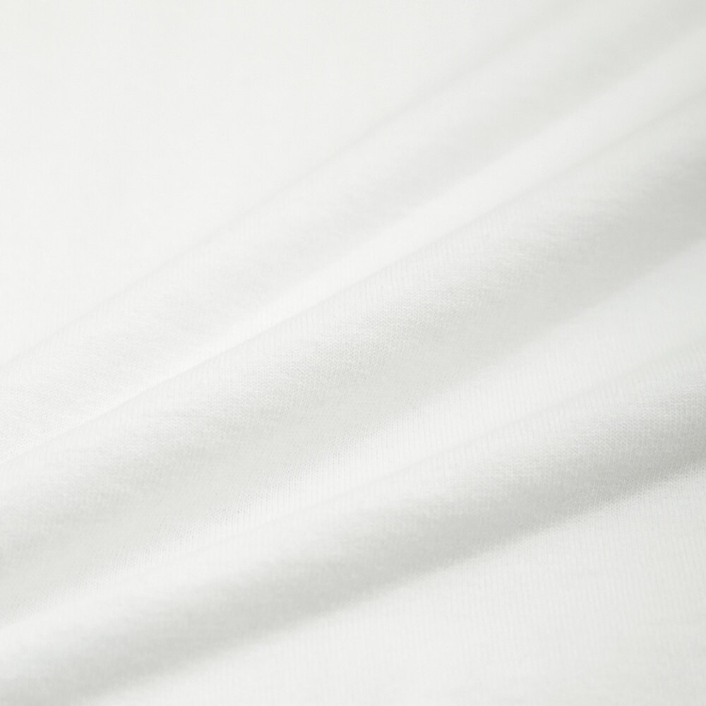 Áo Thun Nam GU Phối Màu Có Túi Chính Hãng 100% - GU Shop | BigBuy360 - bigbuy360.vn