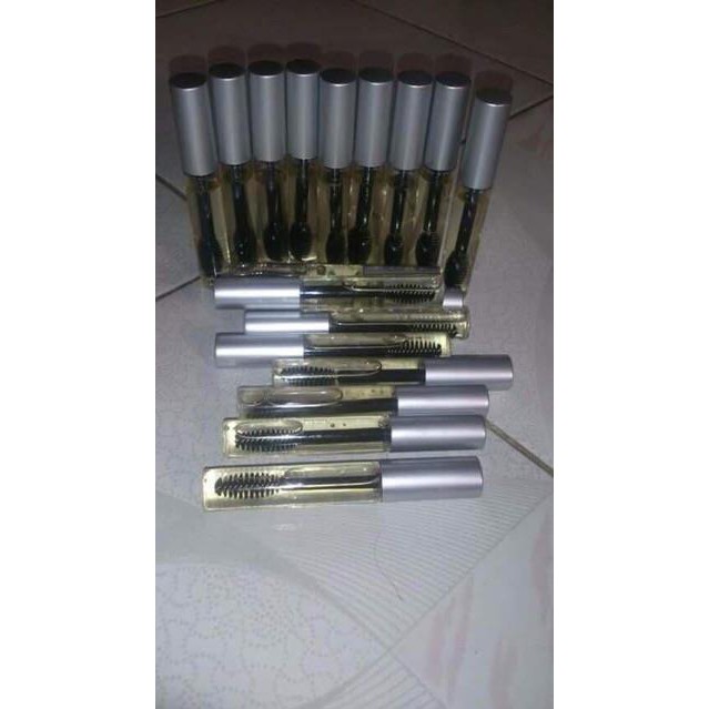 Chuốt mi dầu dừa 1 chiếc 10ml | BigBuy360 - bigbuy360.vn