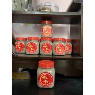 Bột trầm hương tự  nhiên