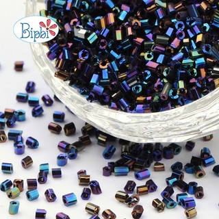 Combo 10 gói cườm khúc