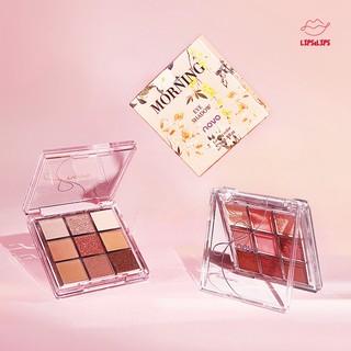 [Giá Thanh Lý]  Bảng Mắt Vỏ Hoa Xinh Xắn
