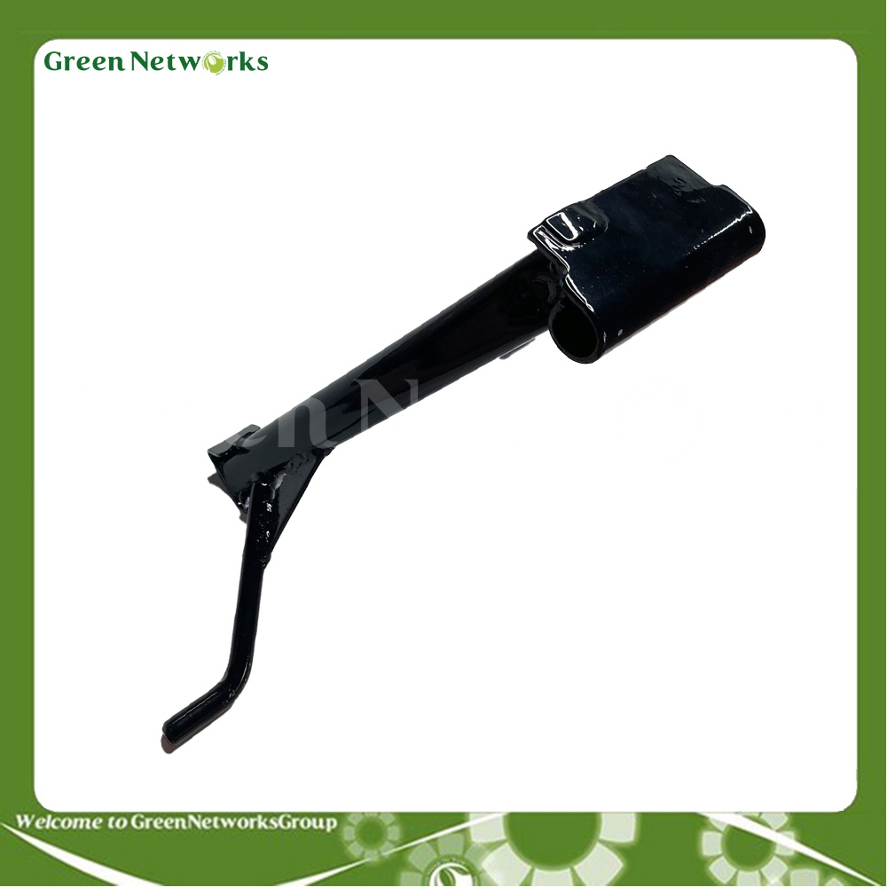 Chân chống giữa, đứng của xe Suzuki ViVa 110 - GreenNetWorks