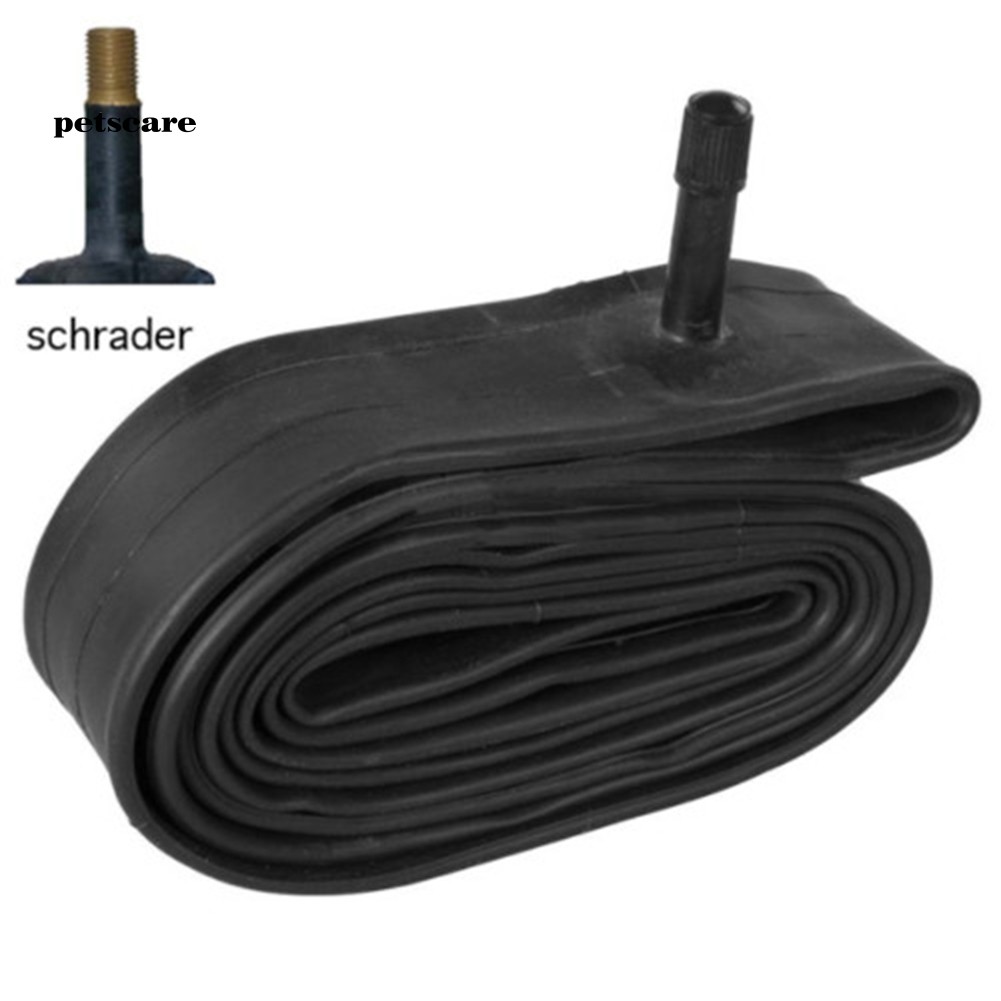 Lốp Xe Đạp Kích Thước 20X1.75 / 2.125inch Chất Lượng Cao