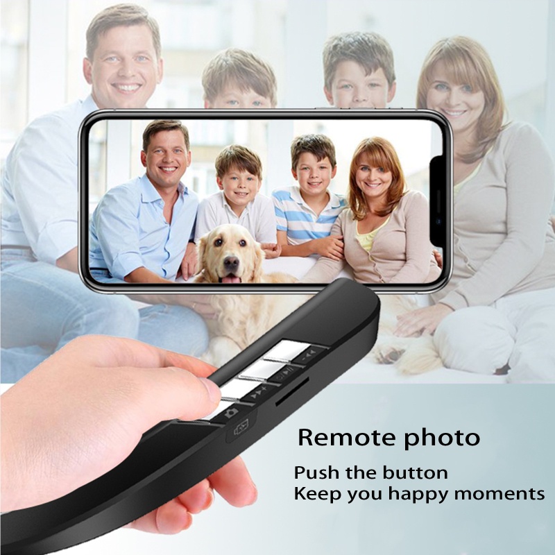 Tai Nghe Treo Cổ zzz Kèm Micro Chống Mồ Hôi Tiện Dụng Cho Dân Văn Phòng / Gym