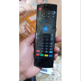 [FREESHIP 99K]_Điều khiển chuột bay