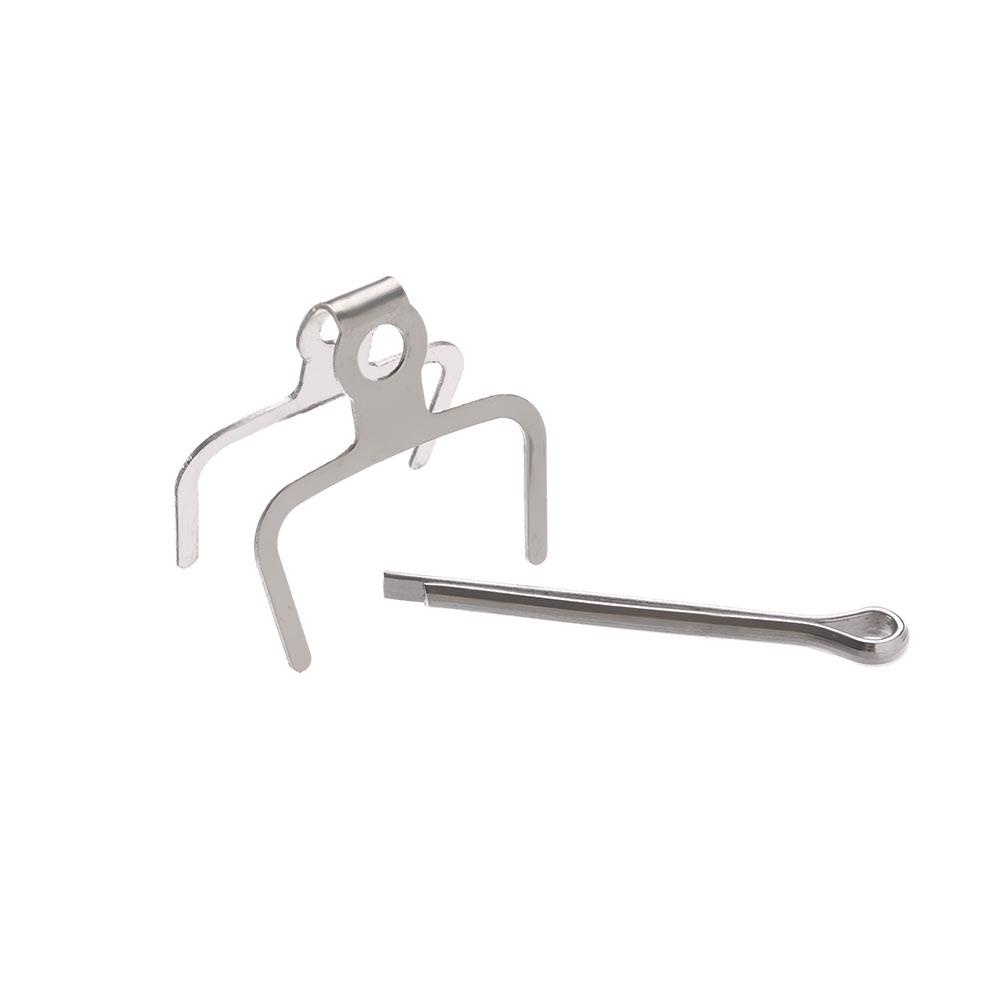 MYRONGVN 1 Cặp Má Phanh Xe Đạp Leo Núi Thời Trang