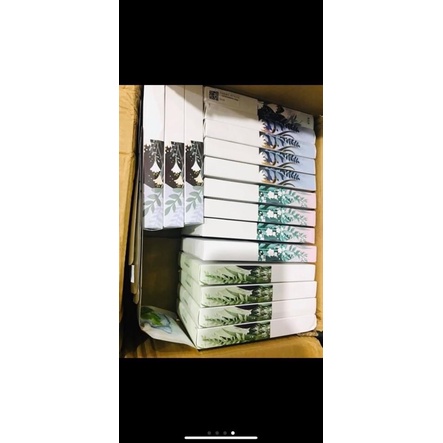 mặt nạ chando | BigBuy360 - bigbuy360.vn