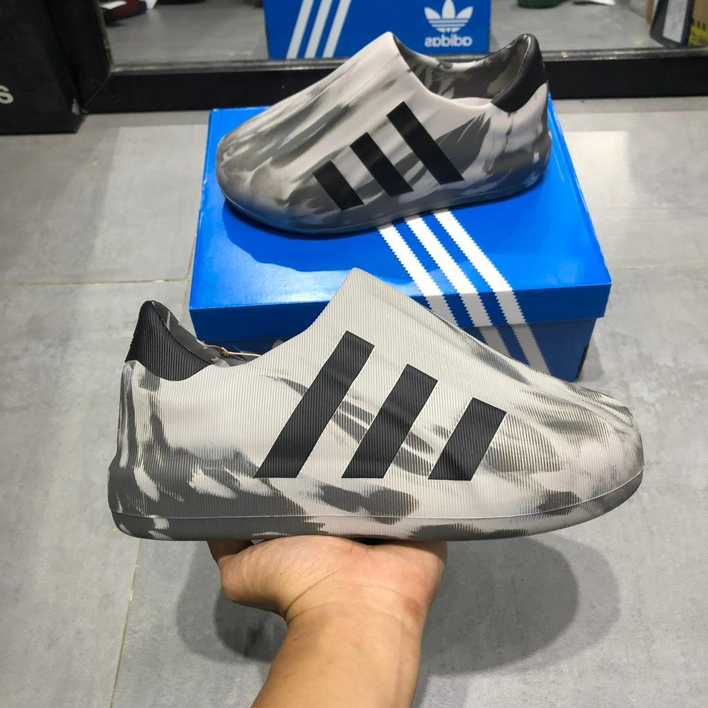 Giày thể thao ADIFOM SUPERSTAR SHOES HQ4654 🔴Giảm 20K Khi Nhập Mã 🔴