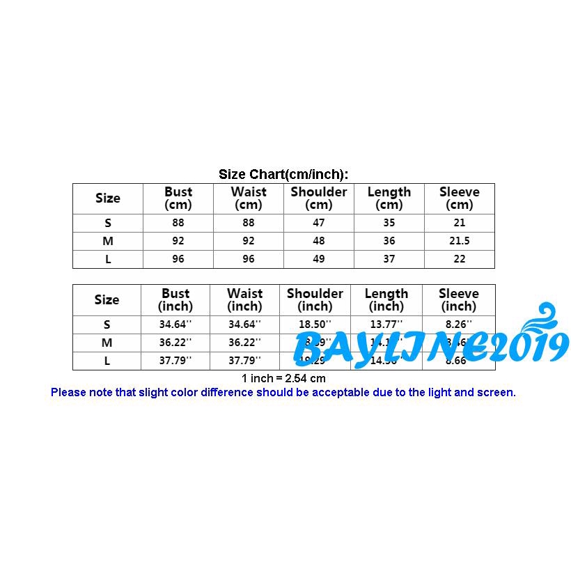 Áo lưới xuyên thấu ngắn tay phong cách quyến rũ cho nữ