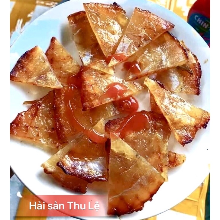 - KHÔ CÁ BÒ/ CÁ BÓNG KHÔ/ CÁ BÒ KHÔ/ CÁ BÒ ÉP XUẤT KHẨU CÔ TÔ 500G, 1KG