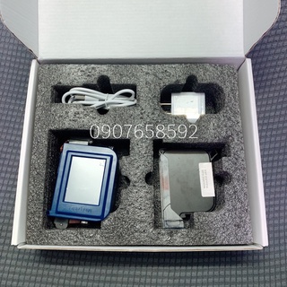 Máy in date cầm tay Mini Printer