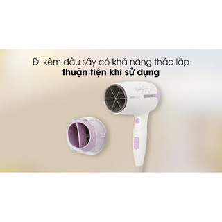 Máy sấy tóc