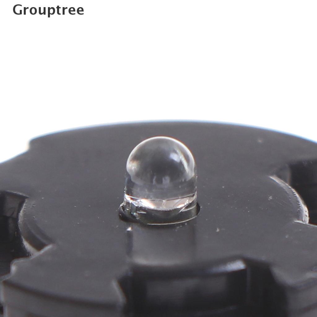 Đèn LED chuyên dụng gắn Robot MG GN-X 00Q Gundam