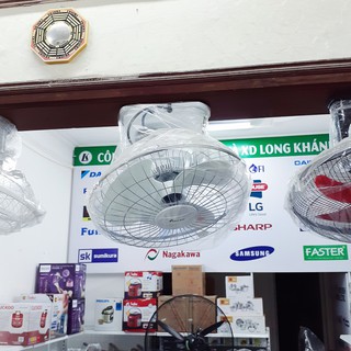 Quạt đảo trần Chinghai HB9360