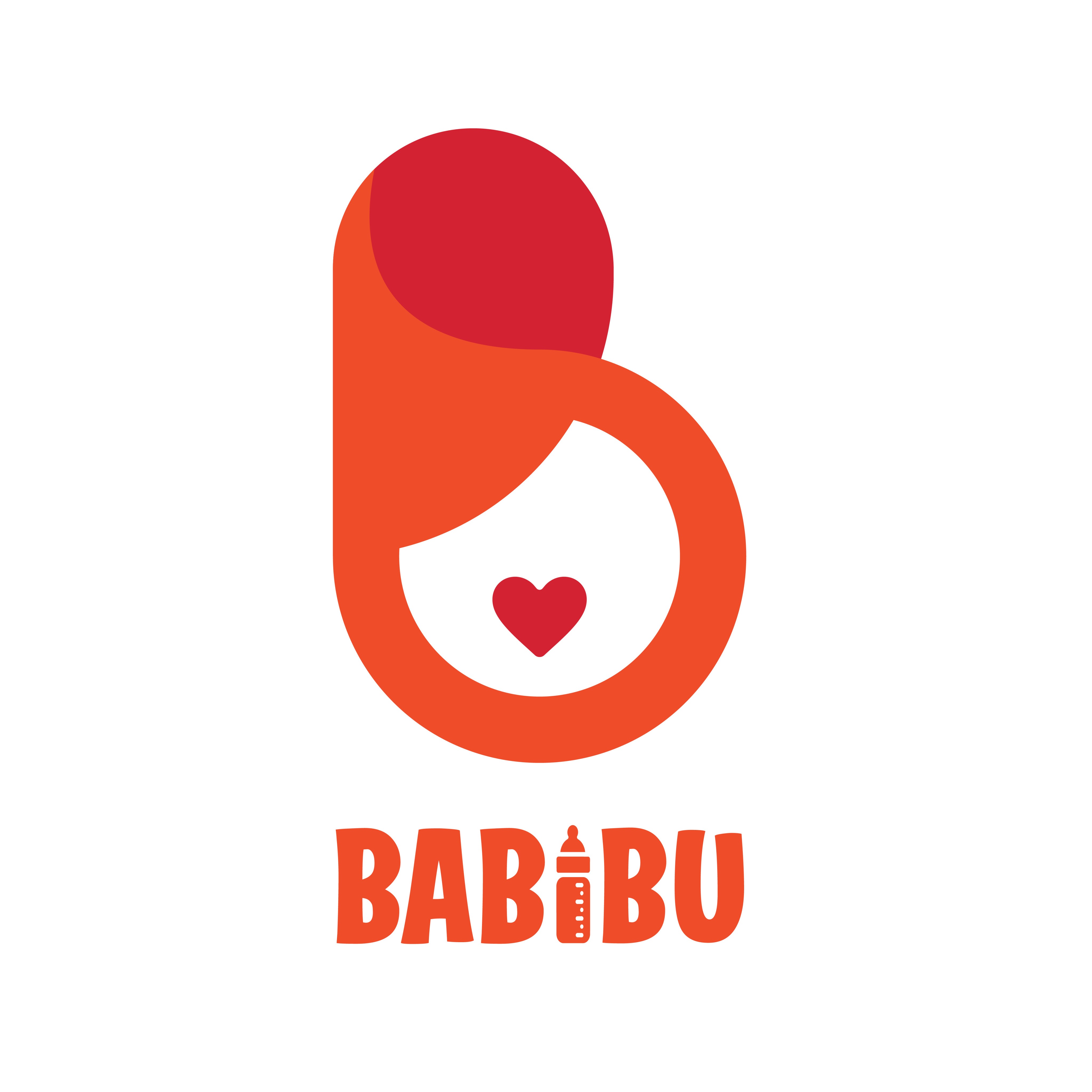 Babibu.Official