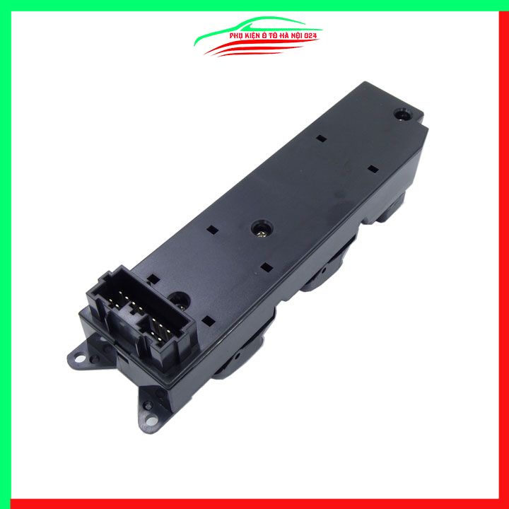 Công tắc kính tổng Pajero Montero 1990-2004, Outlander 2001-2008, Triton mã MR194826 nâng hạ kính lên xuống ô tô