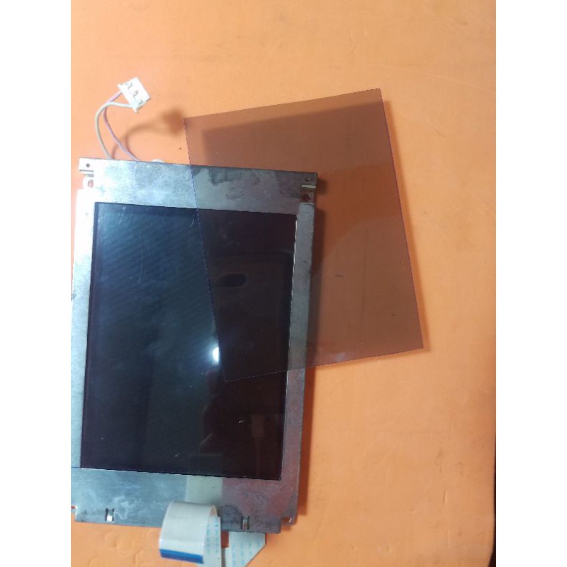 phim phân cực Seimens TP177B (6in) tặng dao,khăn lau,hướng dẫn dán