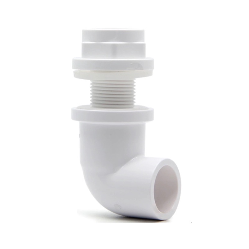 Co răng trong ngoài PVC cao cấp - SANKING