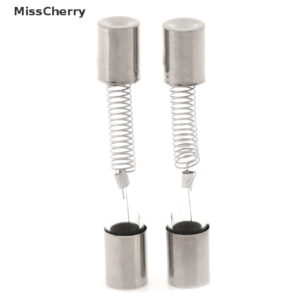 10 Cầu Chì 5KV 0.65A 0.7A 0.75A 0.8A 0.9A Cho Lò Vi Sóng