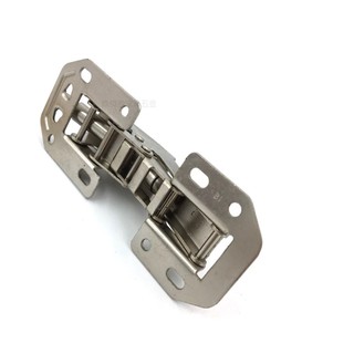 BẢN LỀ GIẢM CHẤN 90 ĐỘ - BẢN LỀ ẾCH