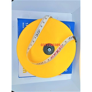 thước dây 30m 50m