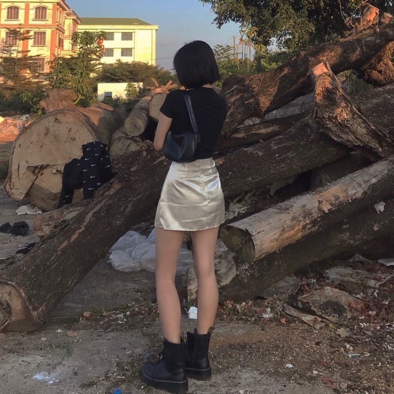 [Mã WASKT304 giảm 15% tối đa 30K đơn 99K] Áo Sinner đen | BigBuy360 - bigbuy360.vn