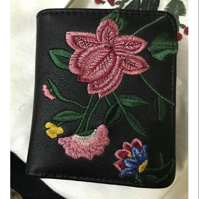 Ví cầm tay stradivarius