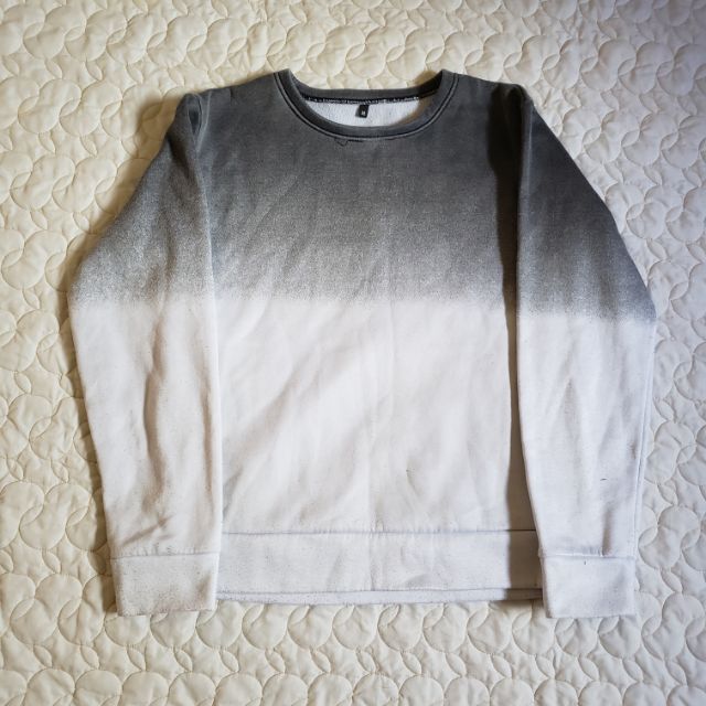 Áo Sweater 2hand