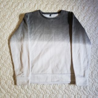 Áo Sweater 2hand