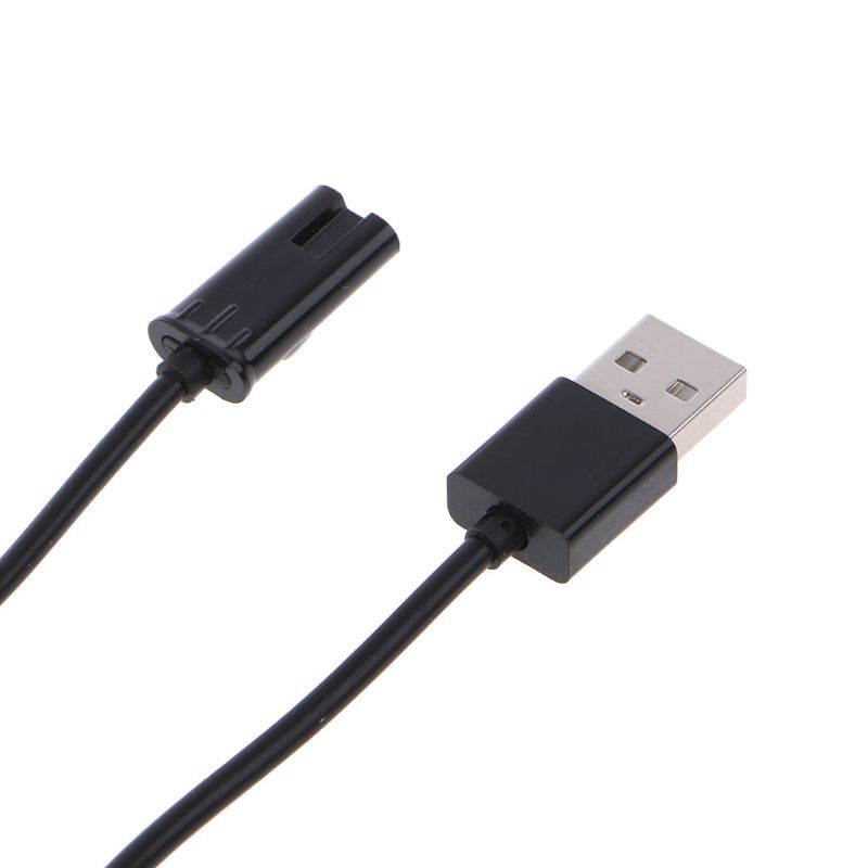 (Hàng Mới Về) Máy Cạo Râu Dùng Điện Sạc Usb Cho Flyco Fs339 Fs372 Fs872 Fs338 Fs619 Fs620 Fs621 Fs622 Fs633 Fs370