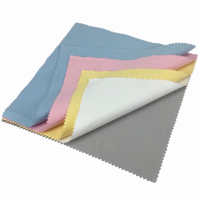 KHĂN LAU KÍNH LOẠI TỐT | BigBuy360 - bigbuy360.vn