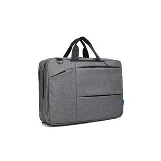 Balo Cặp Sách Đa Năng  CB5502