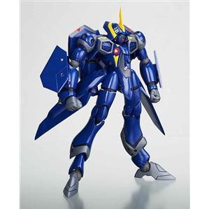 MÔ HÌNH CHÍNH HÃNG REVOLTECH YF-21