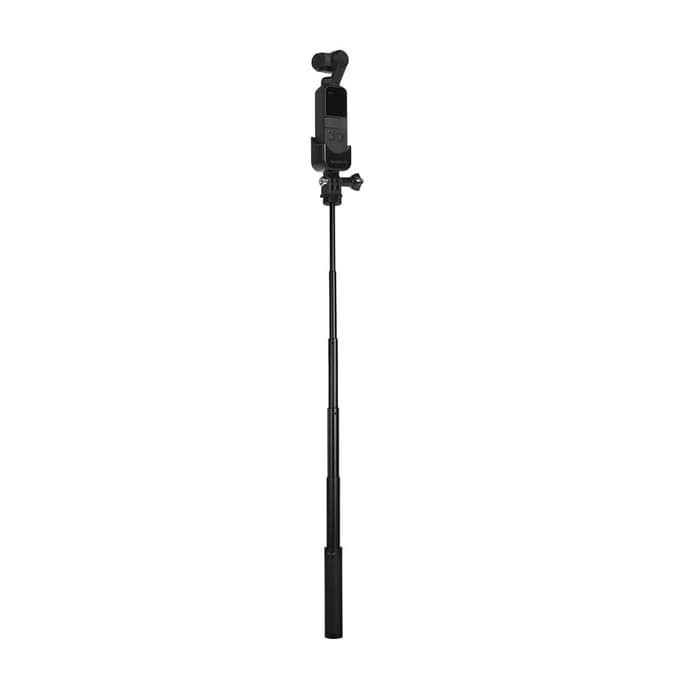 Sunnylife Khớp Nối Mở Rộng 1/4 Chuyên Dụng Cho Dji osmo pocket 2 | BigBuy360 - bigbuy360.vn
