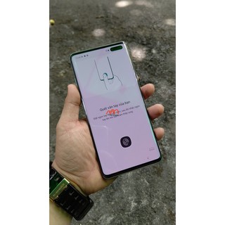 Kính cường lực 9H Samsung S10 5G