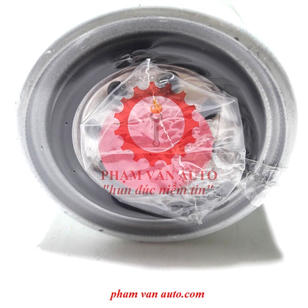 Lọc nhiên liệu Ford Transit CHÍNH HÃNG  2015 -2021, Lọc dầu Diesel ô tô Transit mã AC199176AA Phạm Văn auto