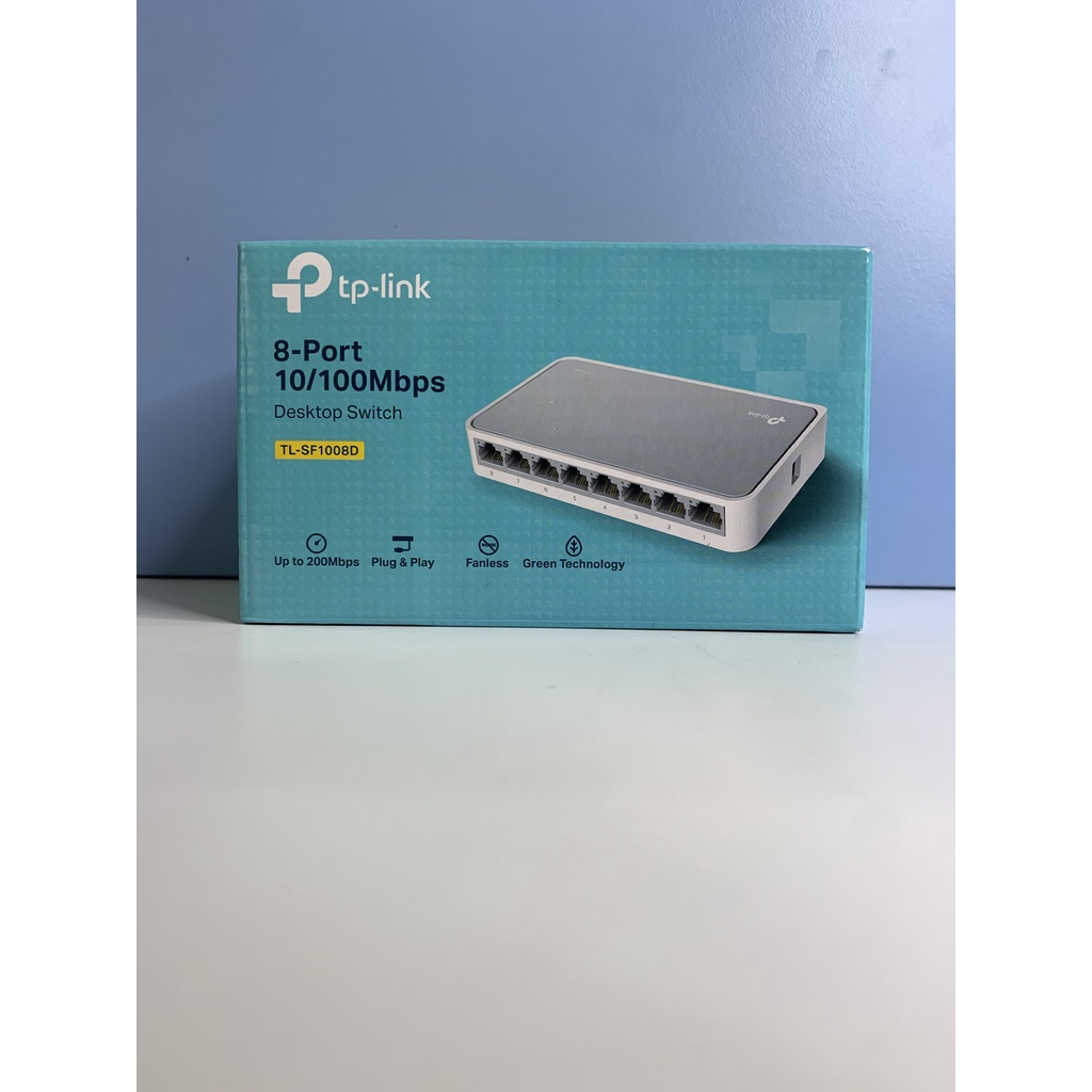 PHÁT WIFI WIRELESS TPLINK 841N 300Mb 2 ANTEN PHIÊN BẢN TIẾNG VIỆT CHÍNH HÃNG - KẾT NỐI KHÔNG DÂY - TỐC ĐỘ SIÊU NHA