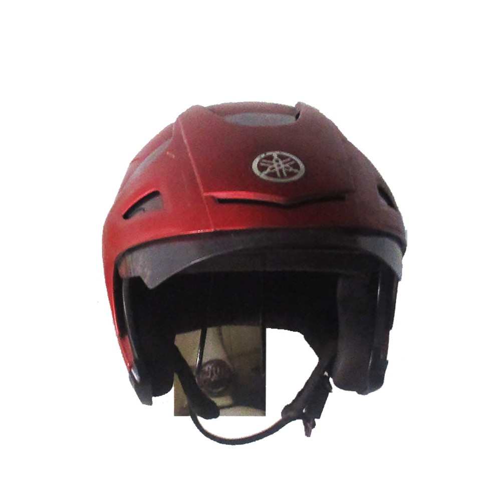 Giá Đỡ Nón Bảo Hiểm Xe Mô Tô Harley Davidson - 1