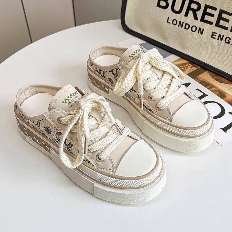 Sục Độn Đế Dáng Chữ O Siêu hót