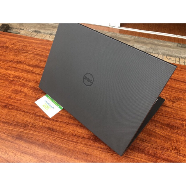 LAPTOP DELL N3543 giá tốt nhất thị trường