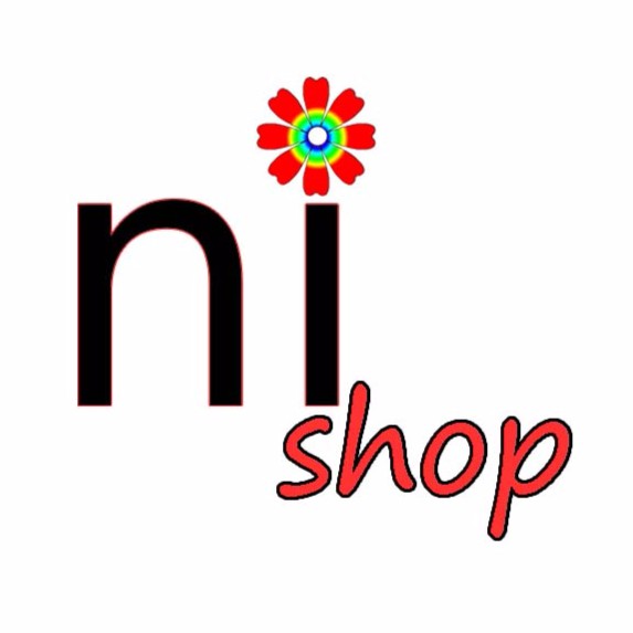 Ni shop(trongbee)