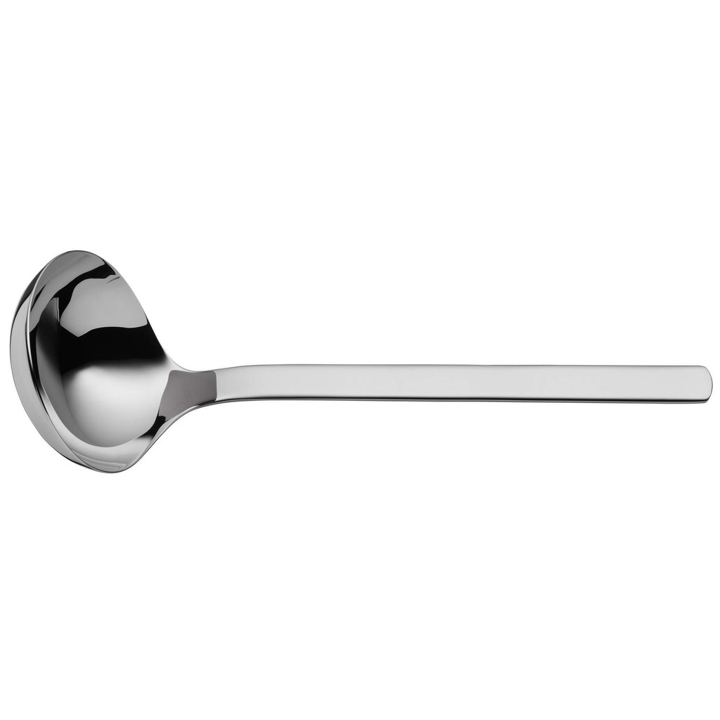 Muôi WMF DUNE (poliert) 22cm